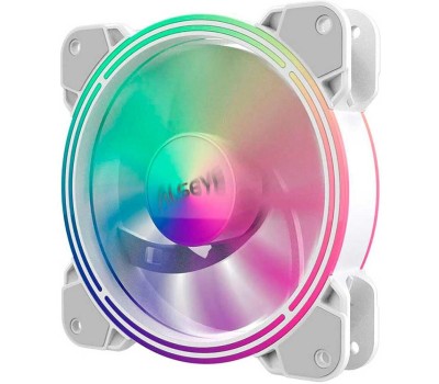 ALSEYE Вентилятор в корпус Halo 4.0-W kit