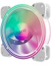 ALSEYE Вентилятор в корпус Halo 4.0-W kit