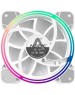 ALSEYE Вентилятор в корпус Halo 4.0-W kit