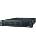 Корпус для ПК ADVANTECH Корпус ACP-2010MB-00D 2U Rackmount Chassis, ATX/mATX, отсеки: 1*5.25