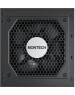 MONTECH Блок питания Century Gold G5, 750Вт, 80 PLUS GOLD, 120мм, черный, retail [century gold g5 750]