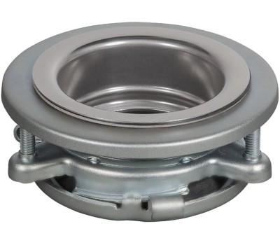 BORT Фланец в мойку Washing flange FS40