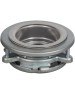BORT Фланец в мойку Washing flange FS40