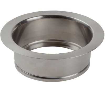 BORT Фланец в мойку Washing flange FS40