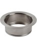 BORT Фланец в мойку Washing flange FS40