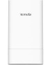 TENDA Радиомост OUTDOOR CPE O1-5G
