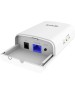 TENDA Радиомост OUTDOOR CPE O1-5G