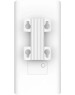 TENDA Радиомост OUTDOOR CPE O1-5G