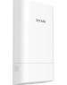 TENDA Радиомост OUTDOOR CPE O1-5G