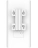 TENDA Радиомост OUTDOOR CPE O1-5G