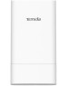 TENDA Радиомост OUTDOOR CPE O1-5G