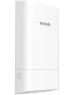 TENDA Радиомост OUTDOOR CPE O1-5G