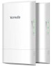 TENDA Радиомост OUTDOOR CPE O1-5G