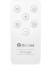 Конвектор THERMEX Manana 1500