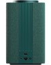 Яндекс Станция Макс с Zigbee, зеленая