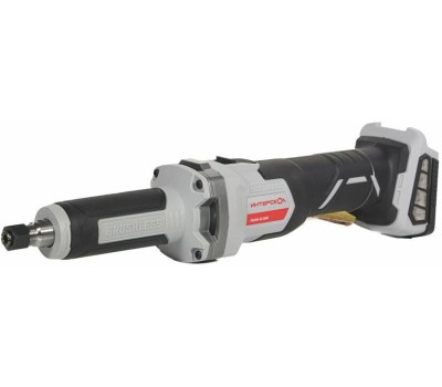 ИНТЕРСКОЛ Шлифовальная машина ПШМ-8/36В [821.0.0.70]