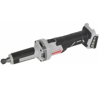 ИНТЕРСКОЛ Шлифовальная машина ПШМ-8/36В [821.0.0.70]