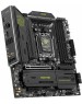 Материнская плата MSI Материнская плата MAG B850M MORTAR WIFI B850, AM5, 4*DDR5, 1*PCIEx16, 1*PCIEx4, 3*M.2, 3*TypeC, 3*USB3.2Gen2, 6*USB3.2Gen1, 4*USB2.0, 4*SATA3.0, 5G, HDMI, M-ATX, RTL