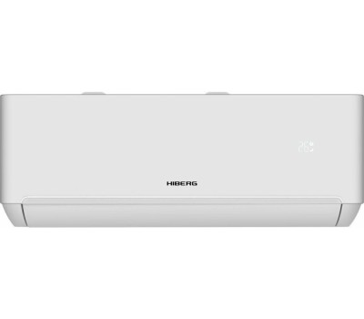 HIBERG Сплит-система i-12 MOON (in)