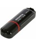 A-DATA Flash Drive 128Gb UV150 AUV150-128G-RBK {USB3.0, Black}