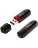 A-DATA Flash Drive 128Gb UV150 AUV150-128G-RBK {USB3.0, Black}
