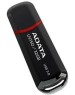 A-DATA Flash Drive 128Gb UV150 AUV150-128G-RBK {USB3.0, Black}