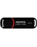 A-DATA Flash Drive 128Gb UV150 AUV150-128G-RBK {USB3.0, Black}
