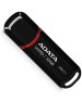 A-DATA Flash Drive 128Gb UV150 AUV150-128G-RBK {USB3.0, Black}