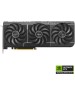 Видеокарта ASUS Видеокарта GeForce RTX5070 12GB GDDR7 192bit 3*DP/HDMI (PRIME-RTX5070-O12G) RTL