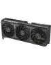 Видеокарта ASUS Видеокарта GeForce RTX5070 12GB GDDR7 192bit 3*DP/HDMI (PRIME-RTX5070-O12G) RTL