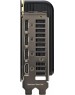 Видеокарта ASUS Видеокарта GeForce RTX5070 12GB GDDR7 192bit 3*DP/HDMI (PRIME-RTX5070-O12G) RTL