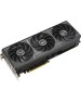 Видеокарта ASUS Видеокарта GeForce RTX5070 12GB GDDR7 192bit 3*DP/HDMI (PRIME-RTX5070-O12G) RTL