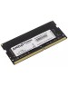 AMD Оперативная память Radeon R7 Performance Series R7416G2400S2S-U DDR4 - 1x 16ГБ 2400МГц, для ноутбуков (SO-DIMM), Ret