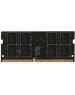 AMD Оперативная память Radeon R7 Performance Series R7416G2400S2S-U DDR4 - 1x 16ГБ 2400МГц, для ноутбуков (SO-DIMM), Ret