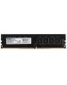 AMD Оперативная память Radeon R7 Performance Series R7416G2400S2S-U DDR4 - 1x 16ГБ 2400МГц, для ноутбуков (SO-DIMM), Ret