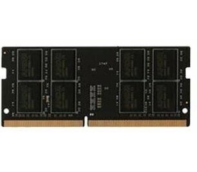 AMD Оперативная память Radeon R7 Performance Series R7416G2400S2S-U DDR4 - 1x 16ГБ 2400МГц, для ноутбуков (SO-DIMM), Ret