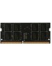 AMD Оперативная память Radeon R7 Performance Series R7416G2400S2S-U DDR4 - 1x 16ГБ 2400МГц, для ноутбуков (SO-DIMM), Ret