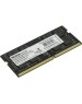 AMD Оперативная память Radeon R7 Performance Series R7416G2400S2S-U DDR4 - 1x 16ГБ 2400МГц, для ноутбуков (SO-DIMM), Ret