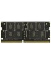 AMD Оперативная память Radeon R7 Performance Series R7416G2400S2S-U DDR4 - 1x 16ГБ 2400МГц, для ноутбуков (SO-DIMM), Ret