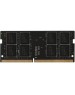 AMD Оперативная память Radeon R7 Performance Series R7416G2400S2S-U DDR4 - 1x 16ГБ 2400МГц, для ноутбуков (SO-DIMM), Ret