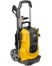 Мойка высокого давления DENZEL Мойка высокого давления R-230iD 3300Вт, 600 л/ч 58267 58267