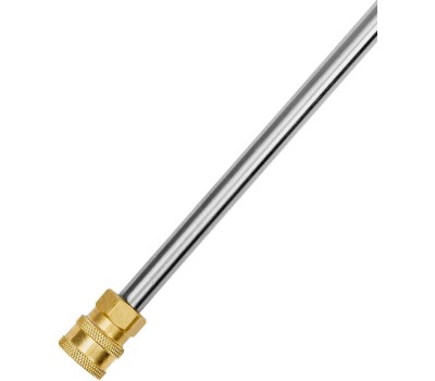 Мойка высокого давления DENZEL Мойка высокого давления R-230iD 3300Вт, 600 л/ч 58267 58267