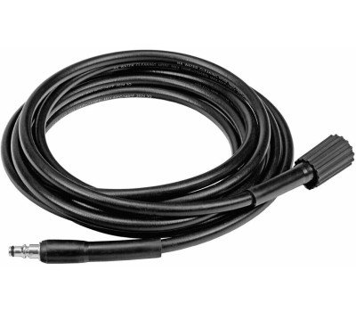 Мойка высокого давления DENZEL Мойка высокого давления R-230iD 3300Вт, 600 л/ч 58267 58267