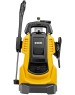 Мойка высокого давления DENZEL Мойка высокого давления R-230iD 3300Вт, 600 л/ч 58267 58267