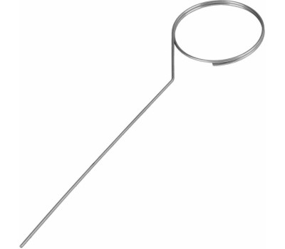 Мойка высокого давления DENZEL Мойка высокого давления R-230iD 3300Вт, 600 л/ч 58267 58267