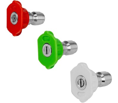 Мойка высокого давления DENZEL Мойка высокого давления R-230iD 3300Вт, 600 л/ч 58267 58267