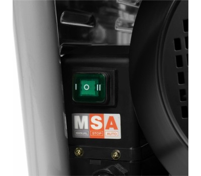 Мойка высокого давления DAEWOO Мойка высокого давления DAW 3500SW