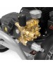 Мойка высокого давления DAEWOO Мойка высокого давления DAW 3500SW