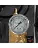 Мойка высокого давления DAEWOO Мойка высокого давления DAW 3500SW