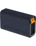 Grundig Xplore Blue